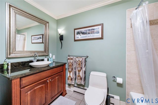 10309 Collinwood Dr, Henrico, VA 23238