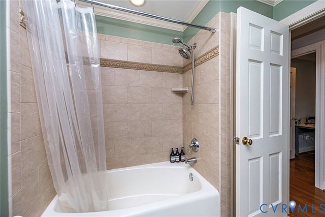 10309 Collinwood Dr, Henrico, VA 23238