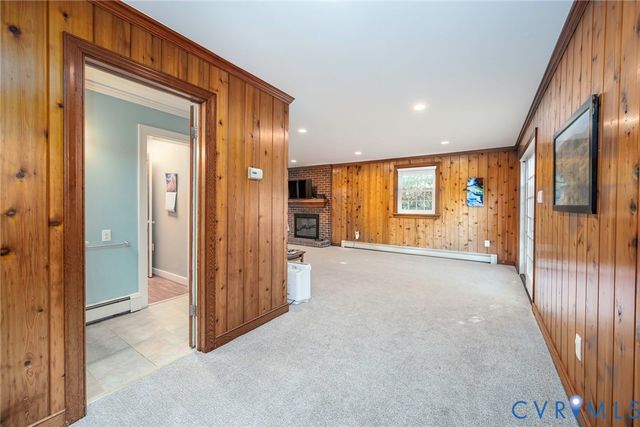 10309 Collinwood Dr, Henrico, VA 23238