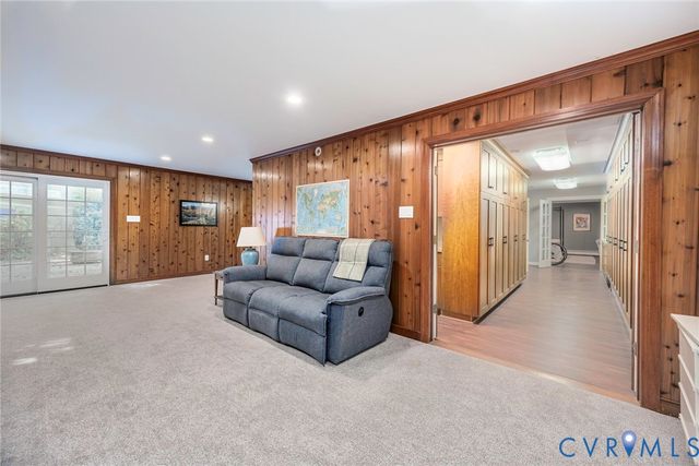 10309 Collinwood Dr, Henrico, VA 23238