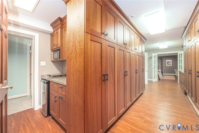 10309 Collinwood Dr, Henrico, VA 23238