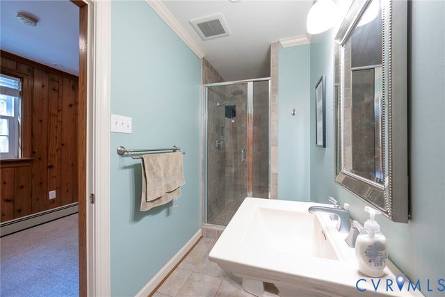 10309 Collinwood Dr, Henrico, VA 23238