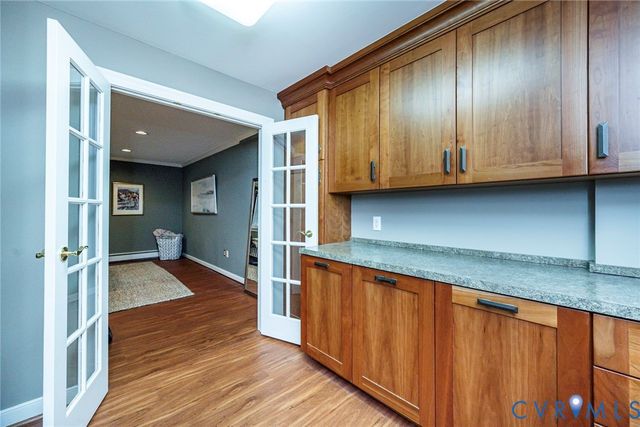 10309 Collinwood Dr, Henrico, VA 23238
