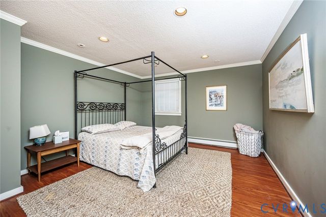 10309 Collinwood Dr, Henrico, VA 23238