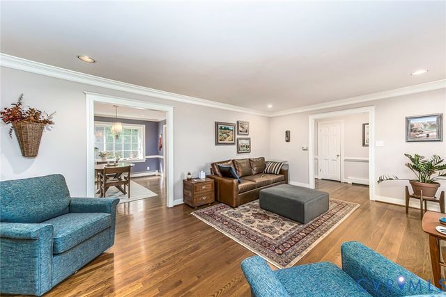10309 Collinwood Dr, Henrico, VA 23238