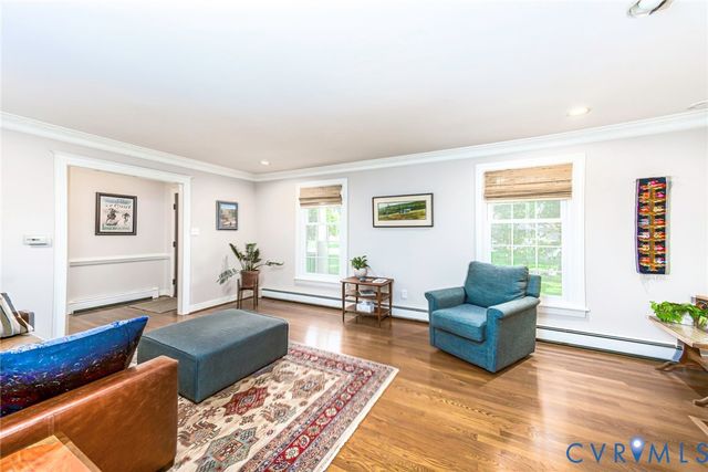 10309 Collinwood Dr, Henrico, VA 23238