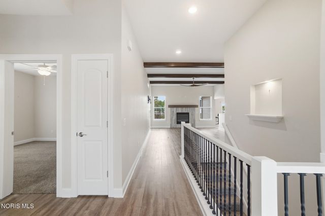 2919 Setter Point Drive, Maumee, OH 43537
