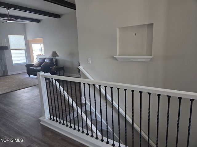 2919 Setter Point Drive, Maumee, OH 43537