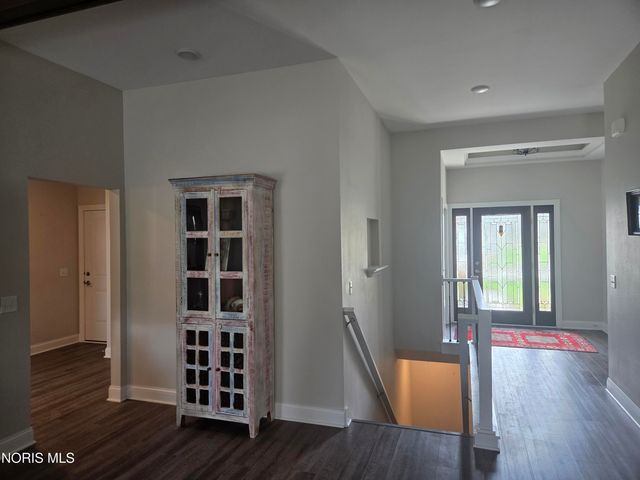 2919 Setter Point Drive, Maumee, OH 43537