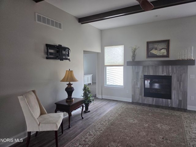 2919 Setter Point Drive, Maumee, OH 43537
