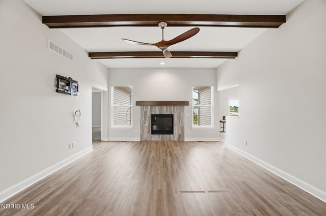 2919 Setter Point Drive, Maumee, OH 43537