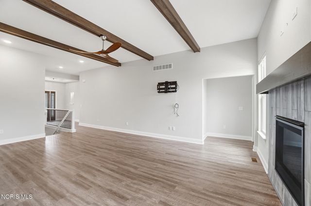 2919 Setter Point Drive, Maumee, OH 43537