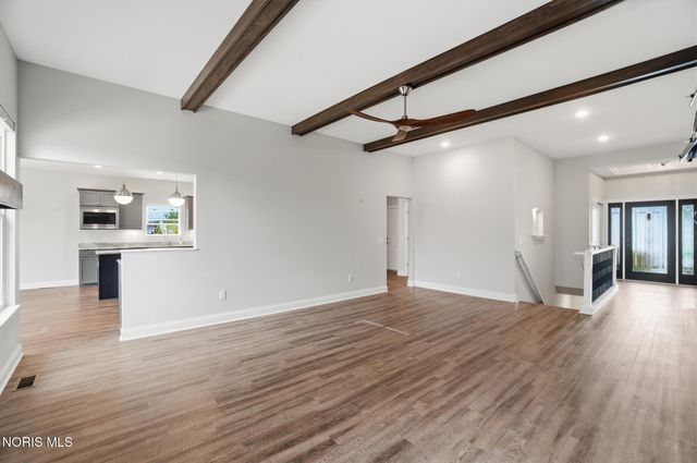 2919 Setter Point Drive, Maumee, OH 43537