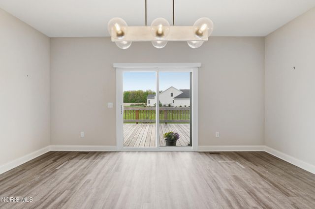 2919 Setter Point Drive, Maumee, OH 43537
