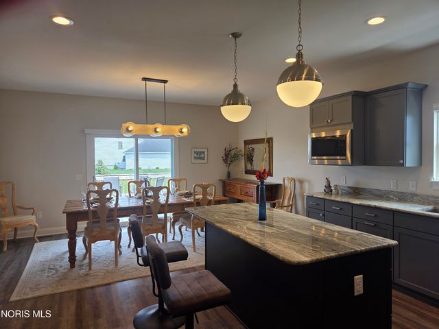 2919 Setter Point Drive, Maumee, OH 43537