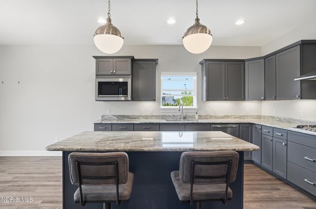 2919 Setter Point Drive, Maumee, OH 43537