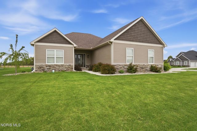 2919 Setter Point Drive, Maumee, OH 43537