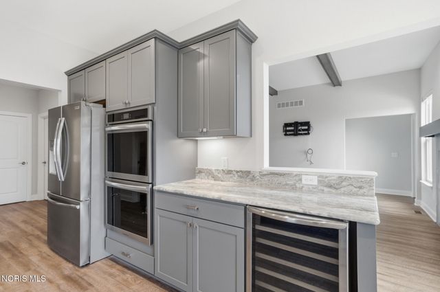 2919 Setter Point Drive, Maumee, OH 43537