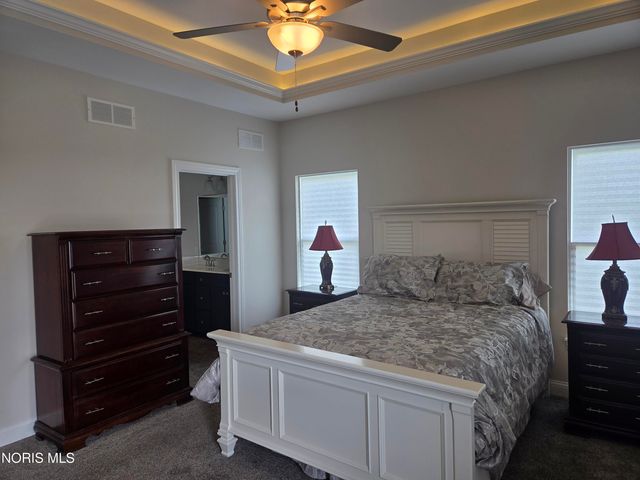 2919 Setter Point Drive, Maumee, OH 43537