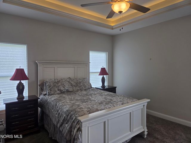 2919 Setter Point Drive, Maumee, OH 43537