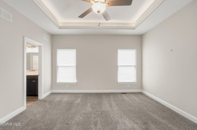 2919 Setter Point Drive, Maumee, OH 43537
