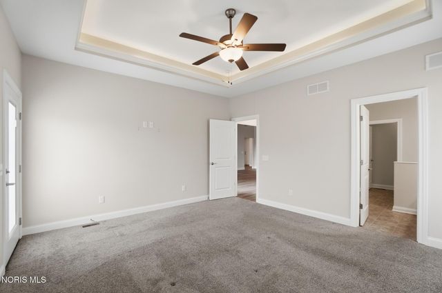 2919 Setter Point Drive, Maumee, OH 43537