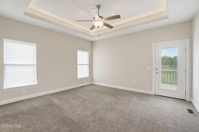 2919 Setter Point Drive, Maumee, OH 43537