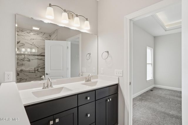 2919 Setter Point Drive, Maumee, OH 43537