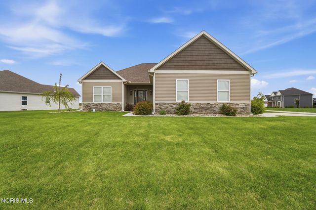 2919 Setter Point Drive, Maumee, OH 43537