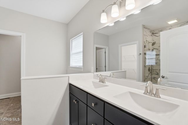 2919 Setter Point Drive, Maumee, OH 43537