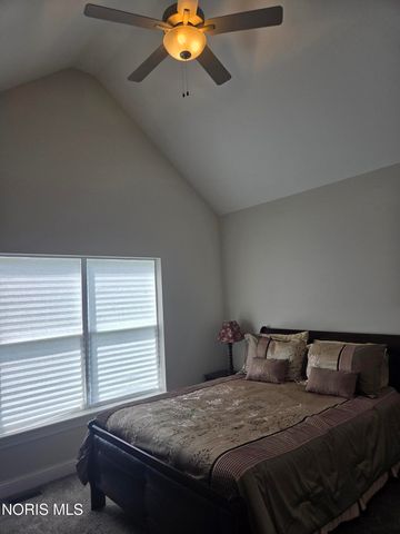 2919 Setter Point Drive, Maumee, OH 43537