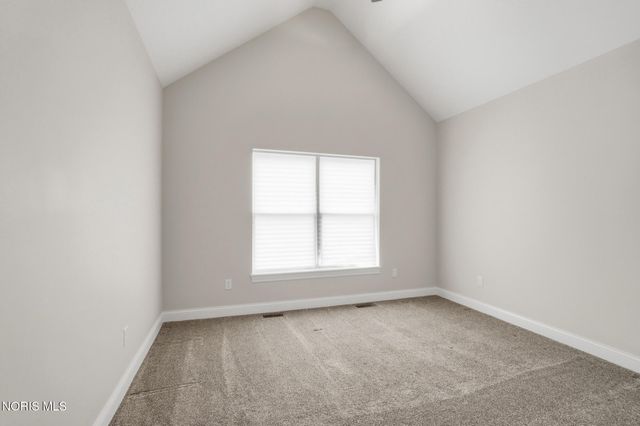 2919 Setter Point Drive, Maumee, OH 43537