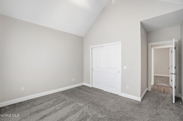 2919 Setter Point Drive, Maumee, OH 43537