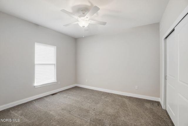 2919 Setter Point Drive, Maumee, OH 43537