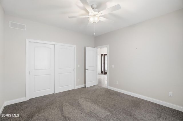 2919 Setter Point Drive, Maumee, OH 43537