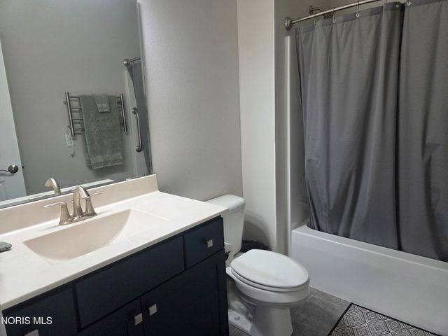 2919 Setter Point Drive, Maumee, OH 43537