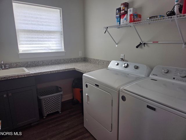 2919 Setter Point Drive, Maumee, OH 43537