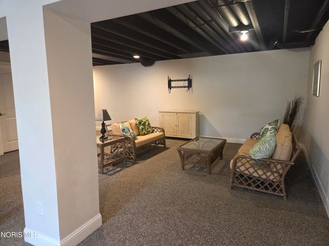 2919 Setter Point Drive, Maumee, OH 43537