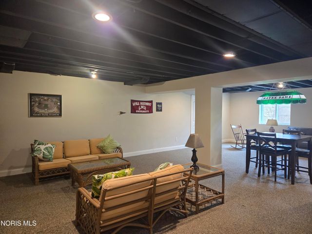 2919 Setter Point Drive, Maumee, OH 43537