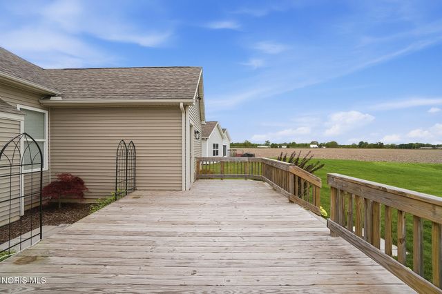 2919 Setter Point Drive, Maumee, OH 43537