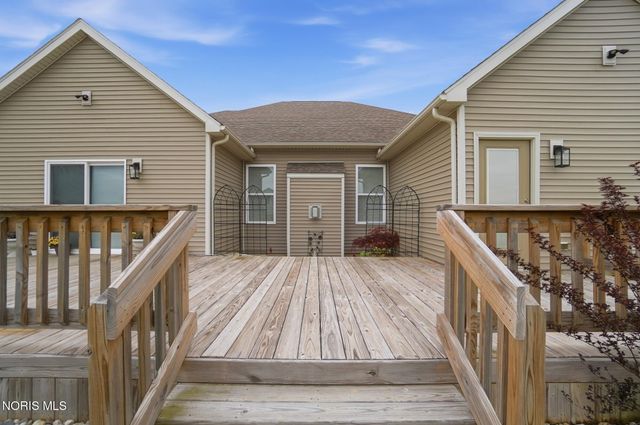 2919 Setter Point Drive, Maumee, OH 43537