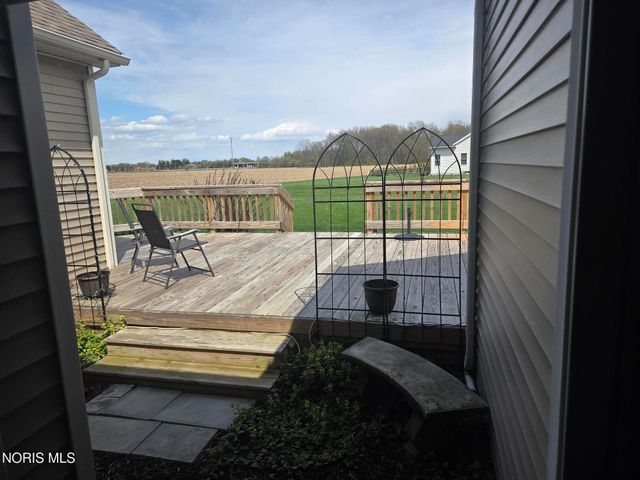 2919 Setter Point Drive, Maumee, OH 43537