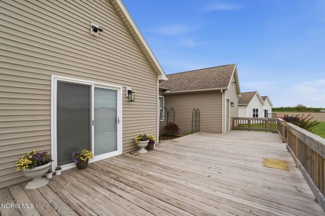 2919 Setter Point Drive, Maumee, OH 43537