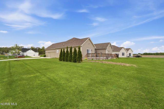 2919 Setter Point Drive, Maumee, OH 43537