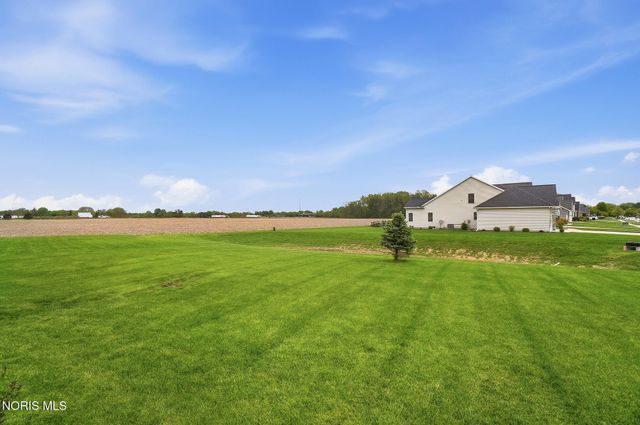 2919 Setter Point Drive, Maumee, OH 43537