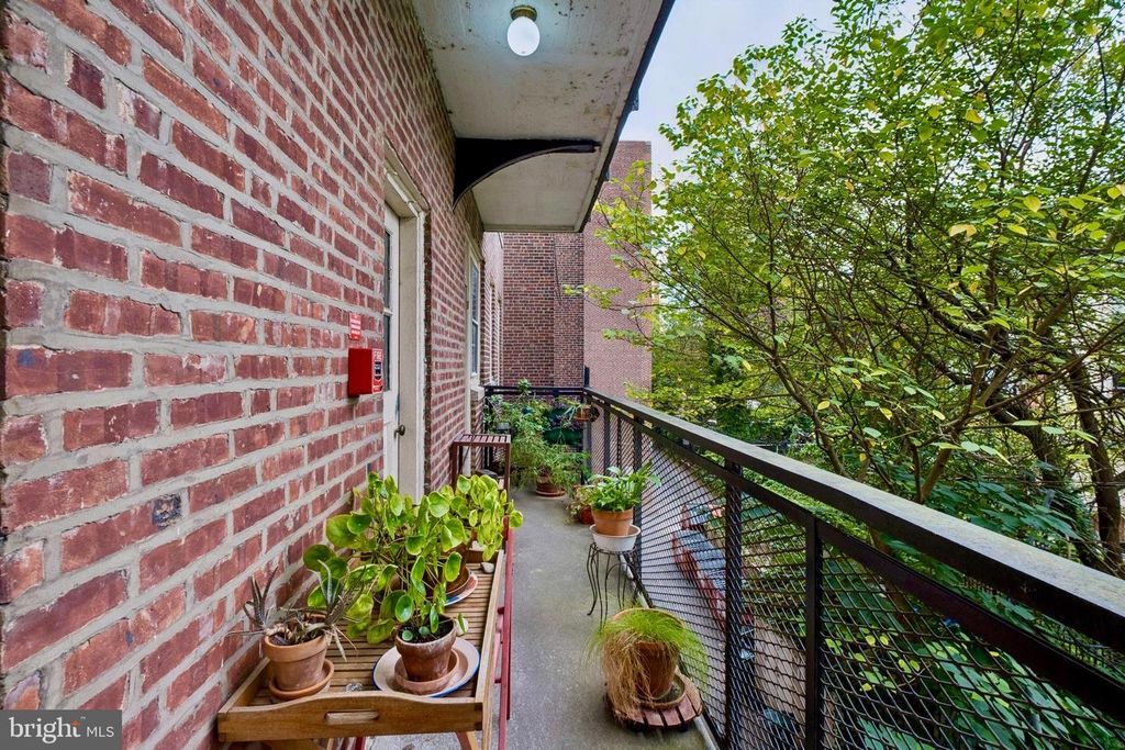 4637 PINE ST #D311, Philadelphia, PA 19143