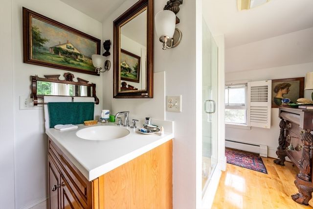 44 Brier Lane, Brewster, MA 02631