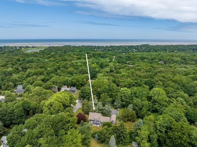 44 Brier Lane, Brewster, MA 02631