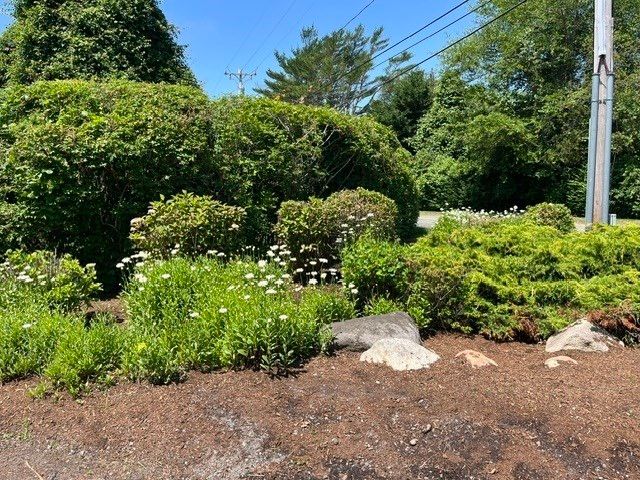44 Brier Lane, Brewster, MA 02631