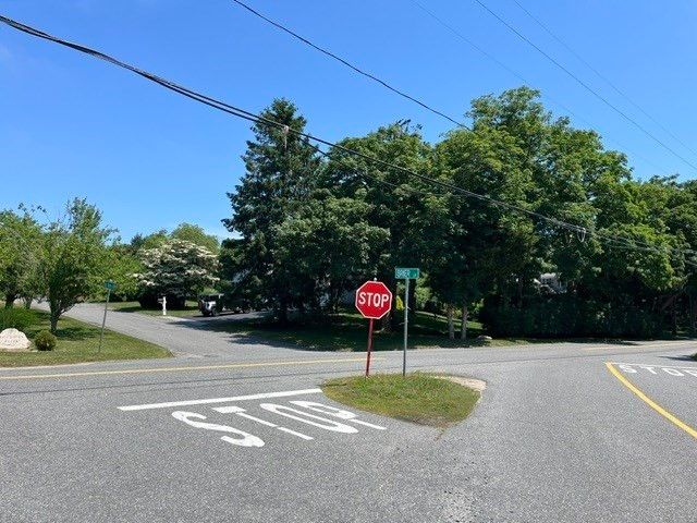 44 Brier Lane, Brewster, MA 02631